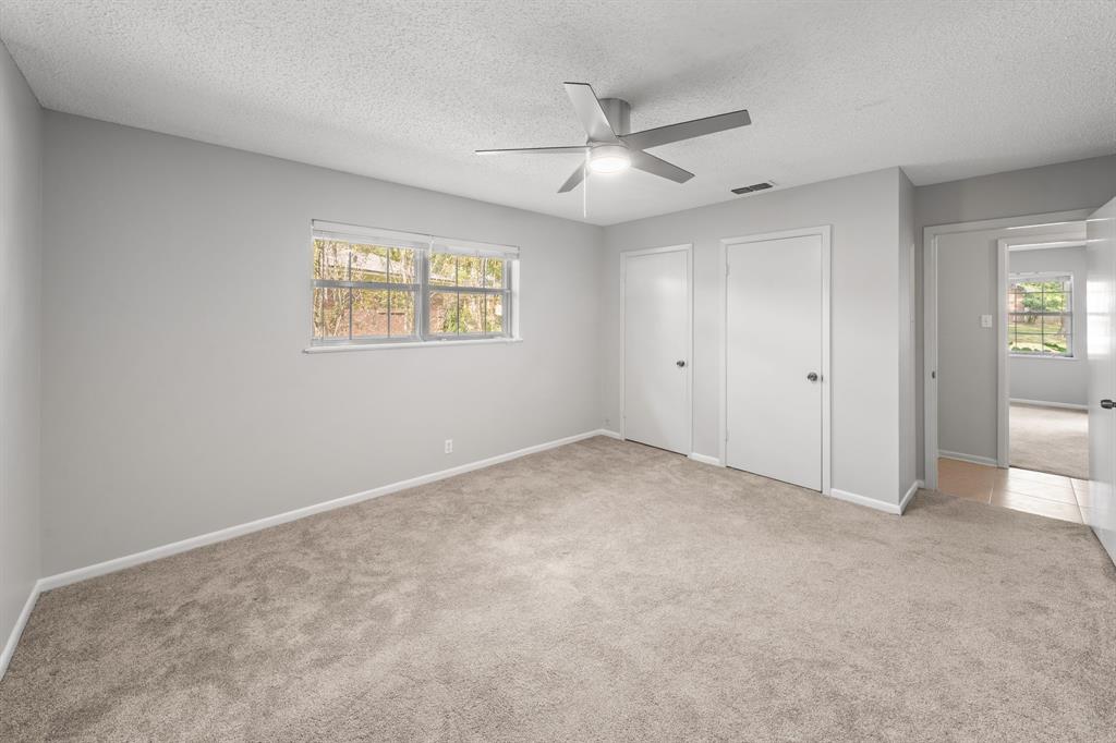 8307 Oxford Drive Property Photo 21