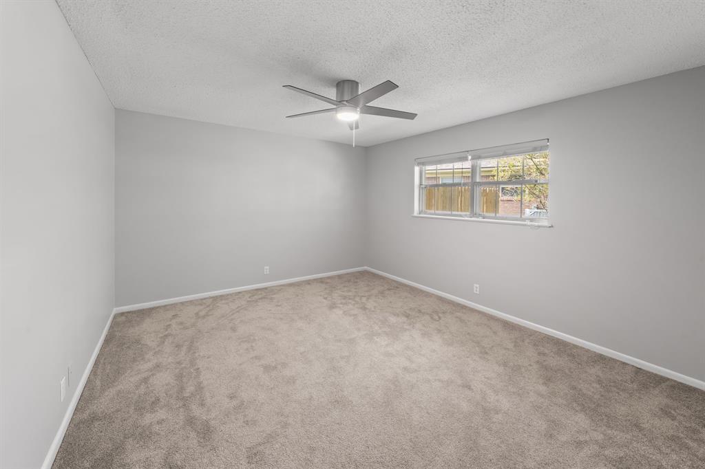 8307 Oxford Drive Property Photo 22