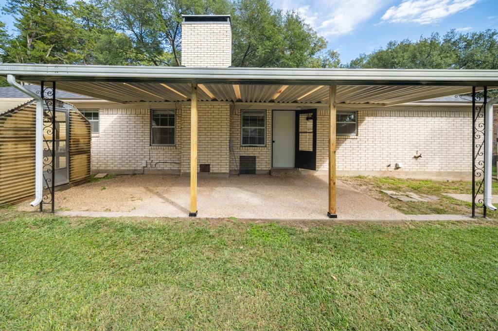 8307 Oxford Drive Property Photo 23