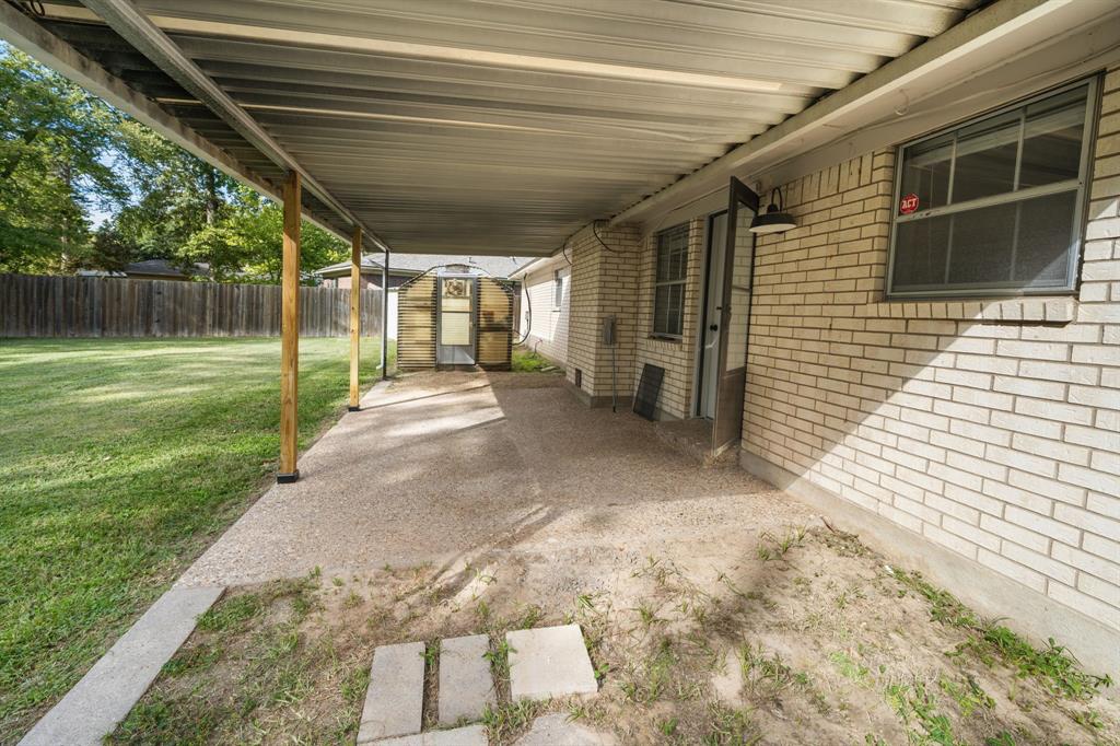 8307 Oxford Drive Property Photo 24