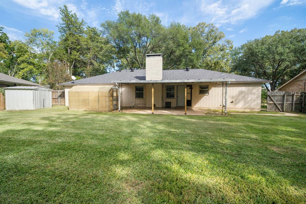 8307 Oxford Drive Property Photo 25