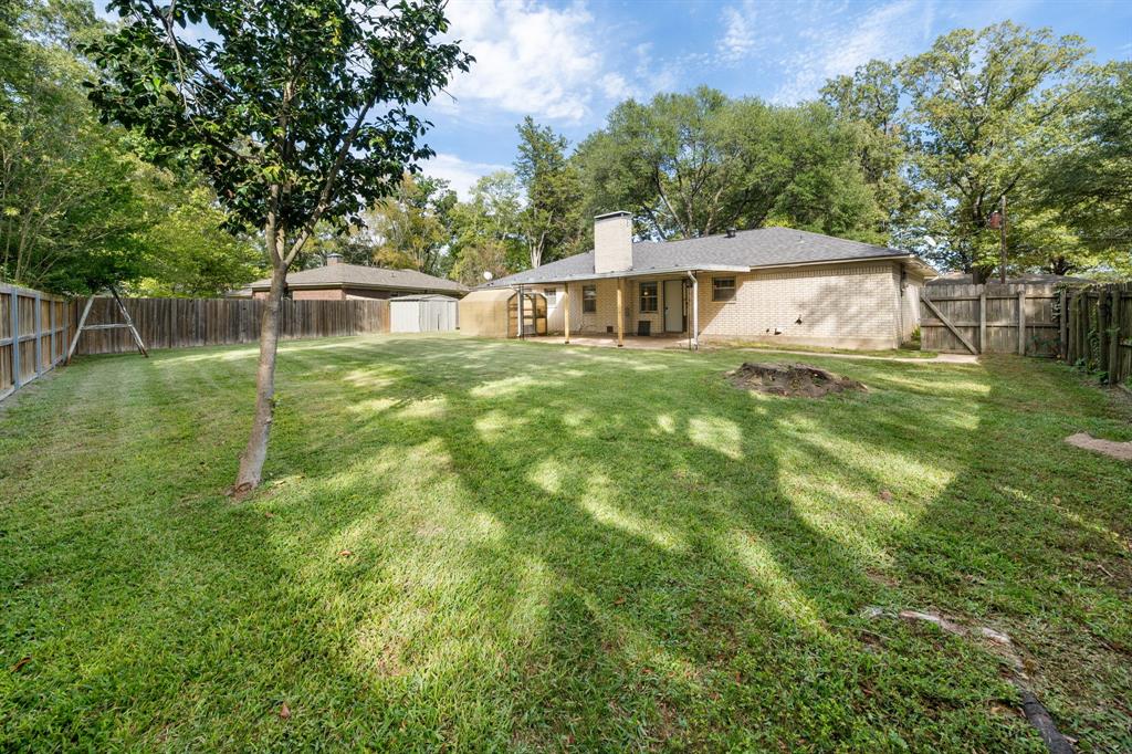 8307 Oxford Drive Property Photo 26