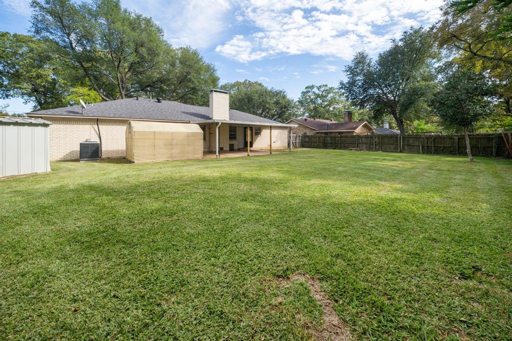 8307 Oxford Drive Property Photo 27