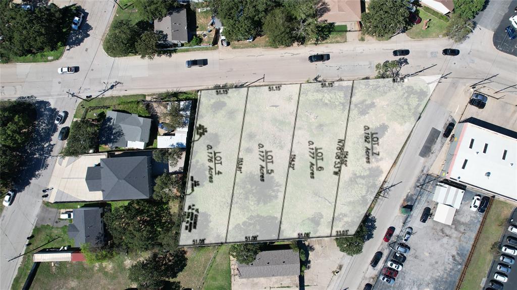 5900 Dallas Avenue 1 Property Photo 1