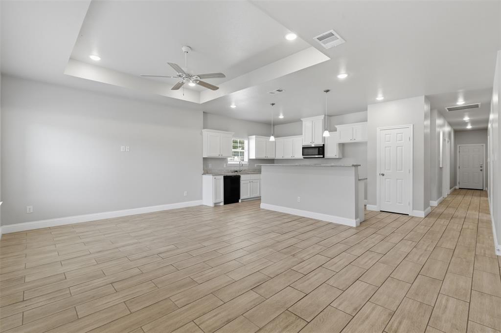 3614 Short Street Property Photo 2