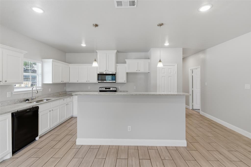 3614 Short Street Property Photo 5