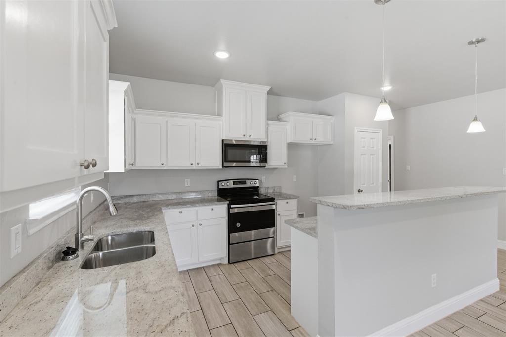 3614 Short Street Property Photo 6