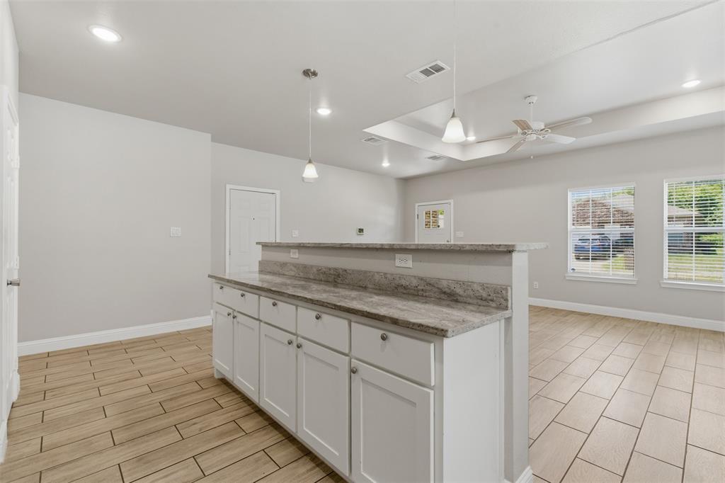 3614 Short Street Property Photo 7