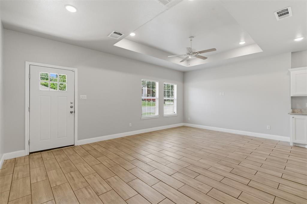 3614 Short Street Property Photo 11