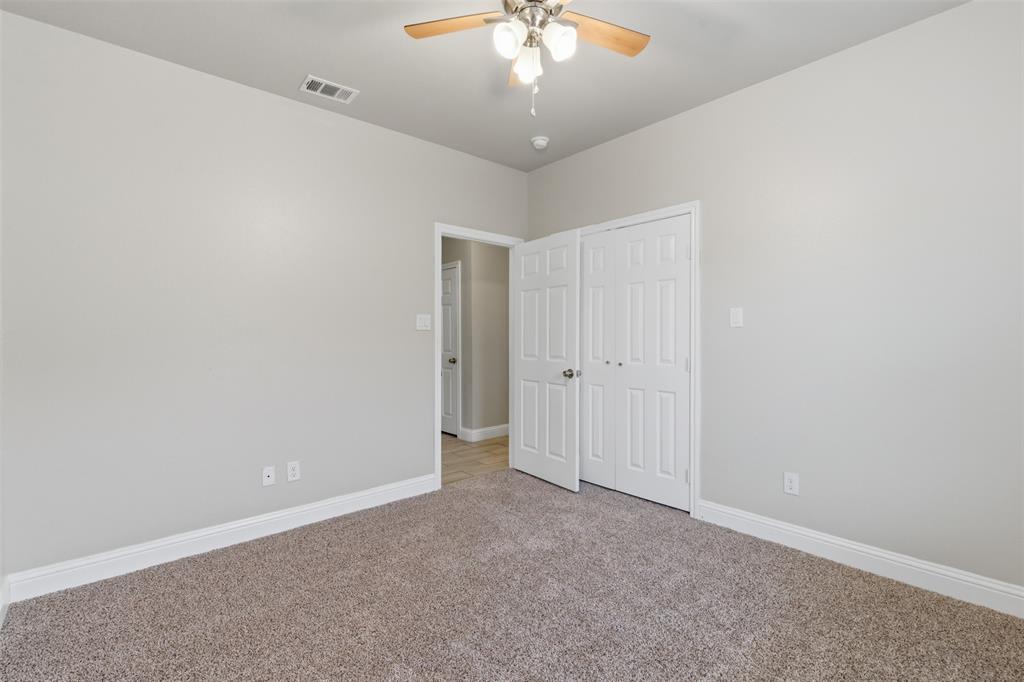 3614 Short Street Property Photo 13