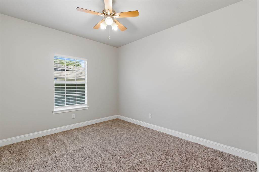 3614 Short Street Property Photo 14