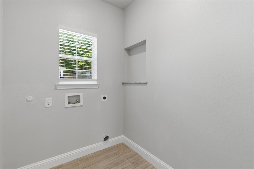3614 Short Street Property Photo 15