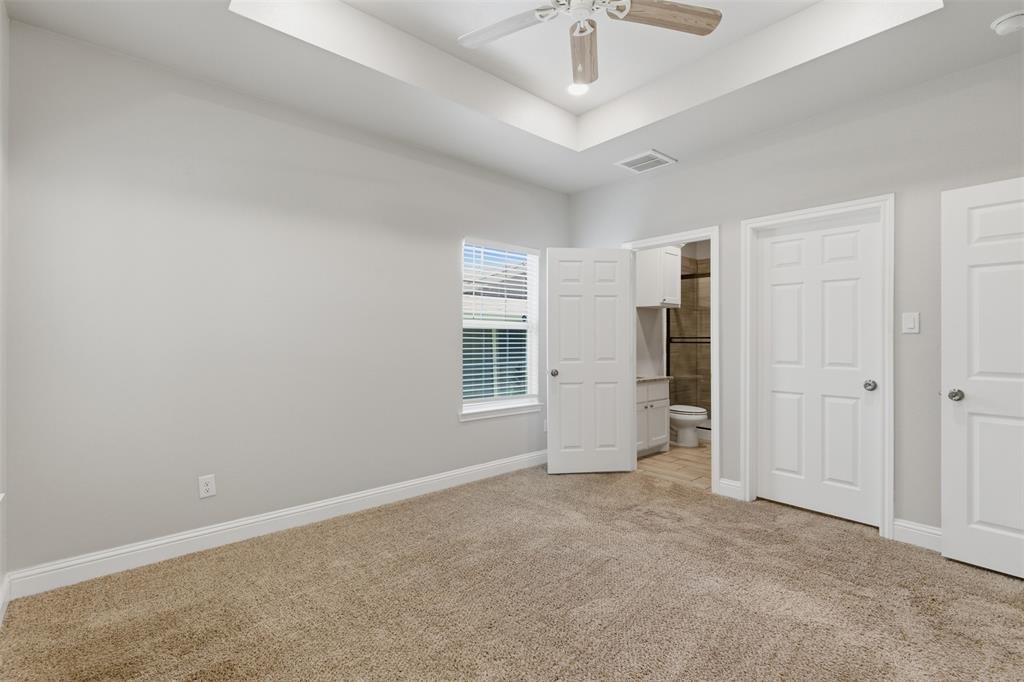 3614 Short Street Property Photo 17