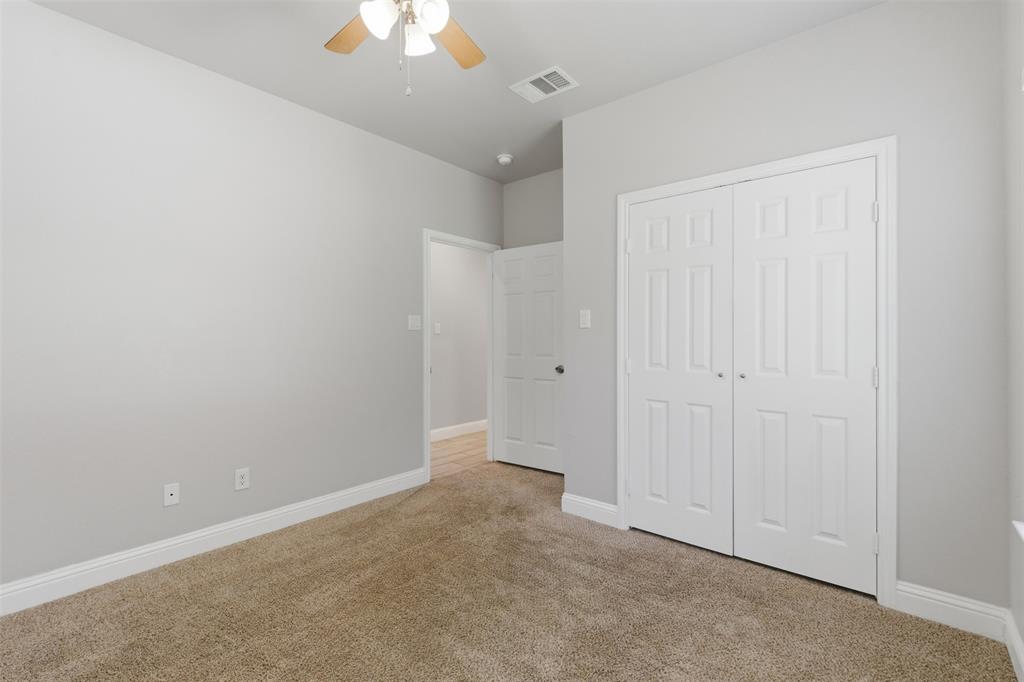 3614 Short Street Property Photo 20