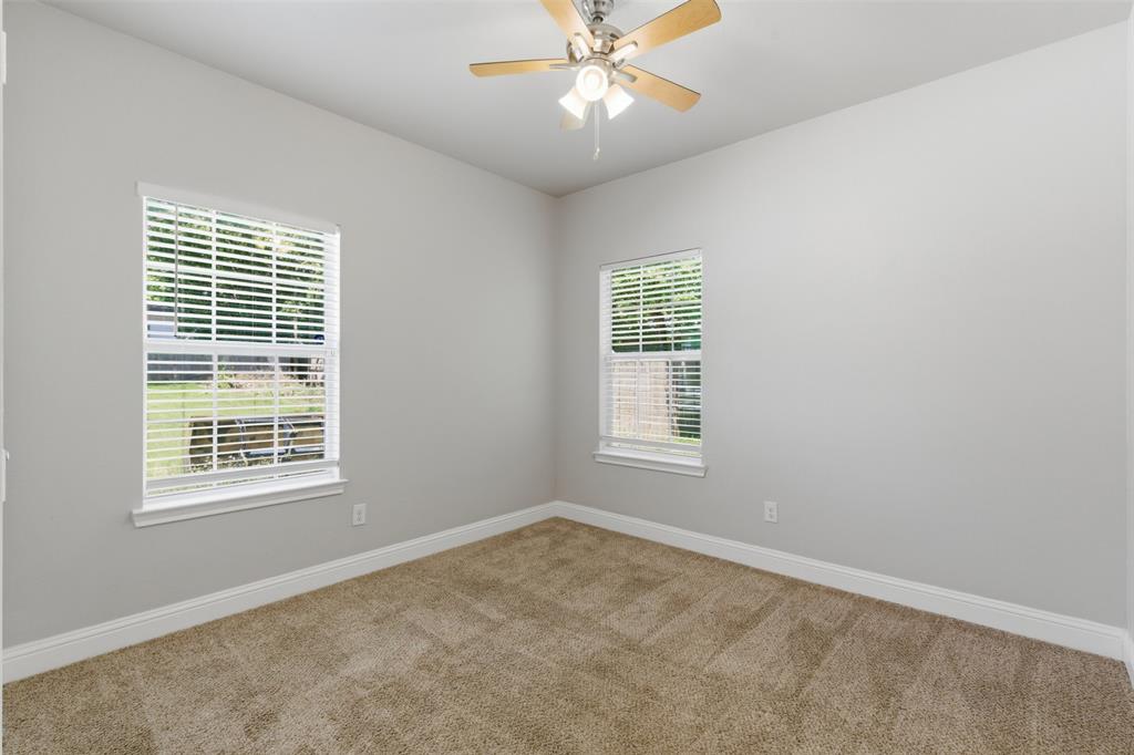 3614 Short Street Property Photo 21