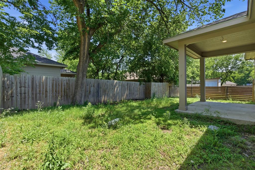 3614 Short Street Property Photo 24