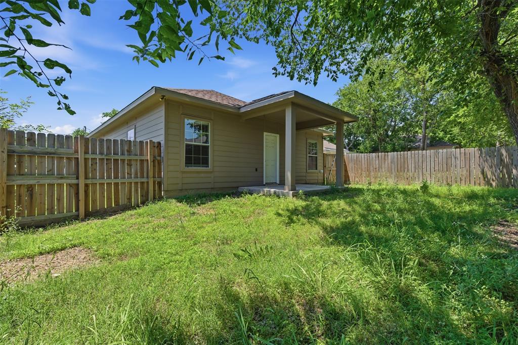 3614 Short Street Property Photo 25