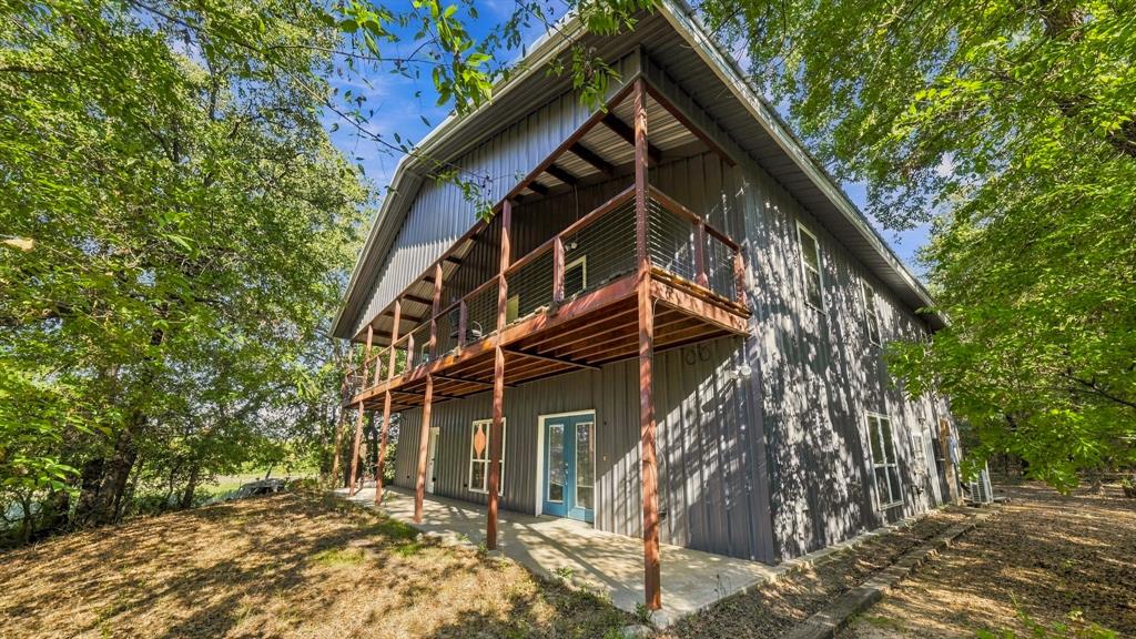 1239 Friendship Road Property Photo 1
