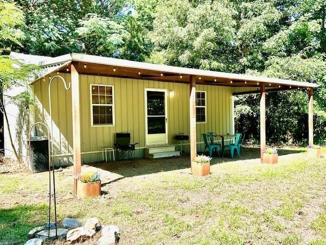 224 County Road 3117 Property Photo 1