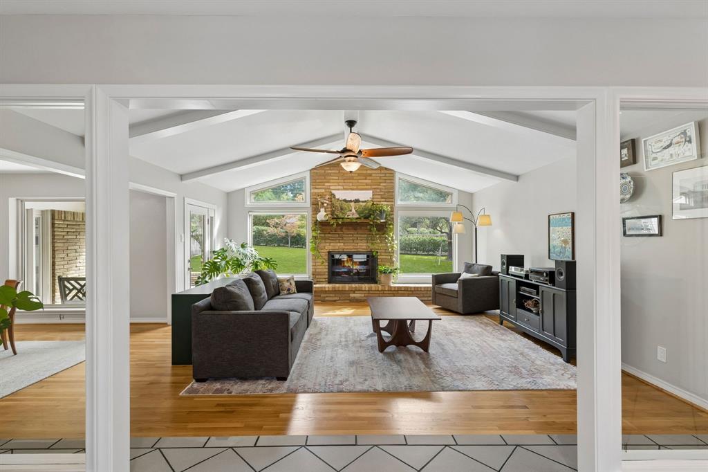 14032 Hillcrest Road Property Photo 1