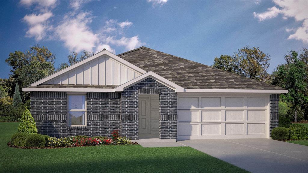 7741 Royal Fern Drive Property Photo 1