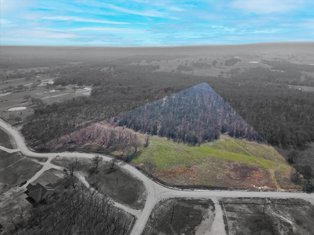 Tbd County Road 208 Property Photo 1