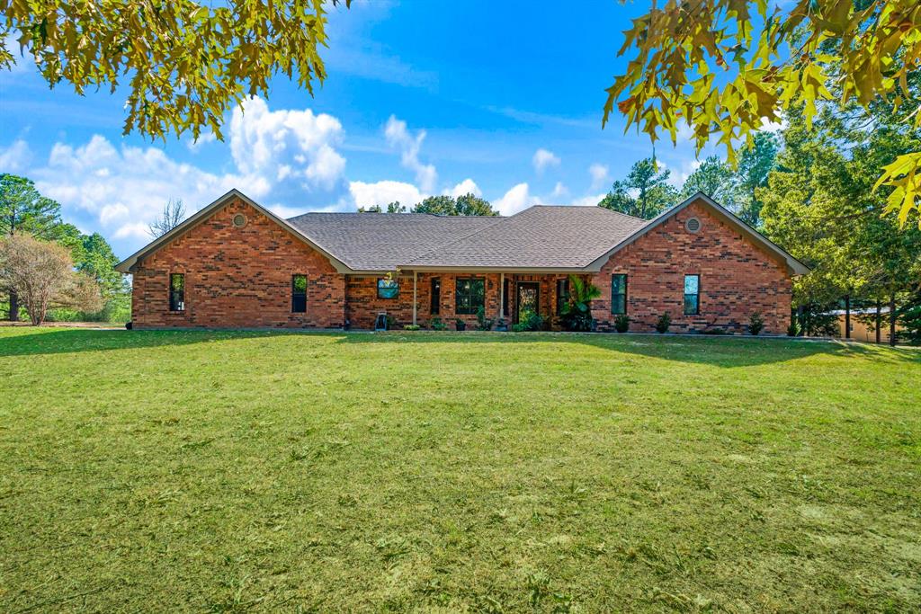 132 Cr 45010 Property Photo 1