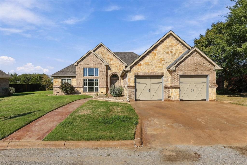 77 Sunrise Circle Property Photo 1