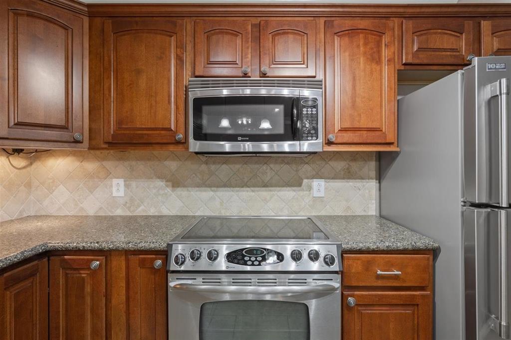 125 Pleasant Grove Lane Property Photo 7