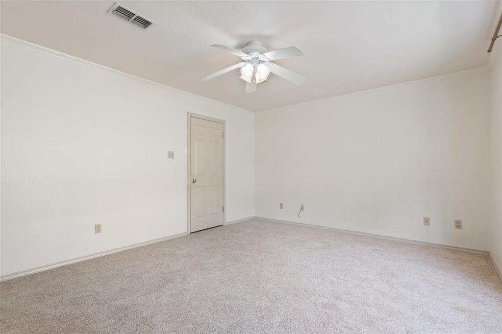 125 Pleasant Grove Lane Property Photo 13