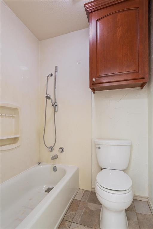 125 Pleasant Grove Lane Property Photo 16