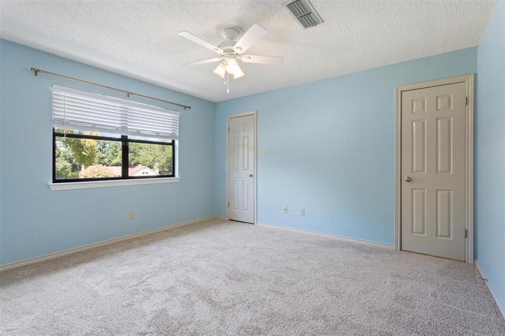 125 Pleasant Grove Lane Property Photo 20