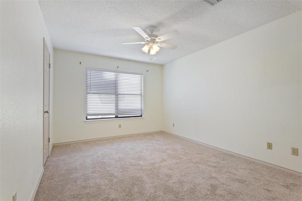 125 Pleasant Grove Lane Property Photo 21