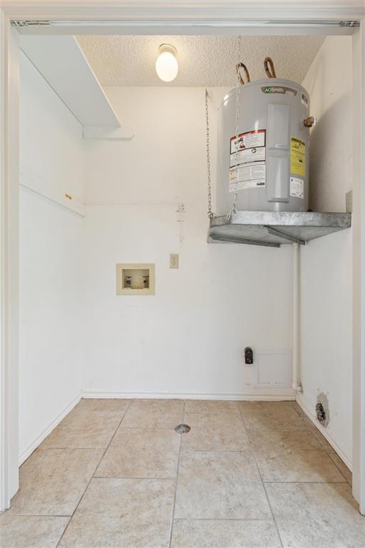125 Pleasant Grove Lane Property Photo 23