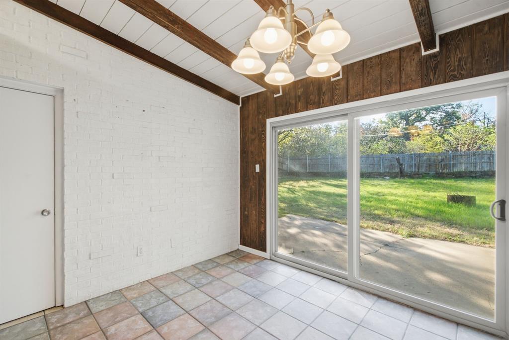 1421 Eastview Drive Property Photo 10