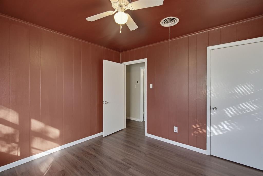 1421 Eastview Drive Property Photo 17