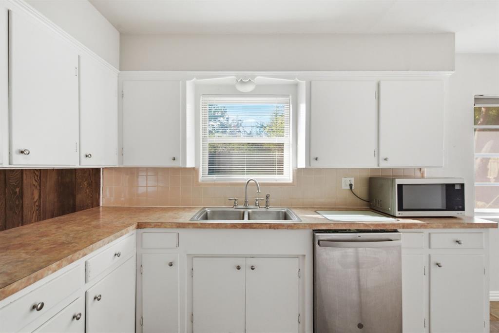 1421 Eastview Drive Property Photo 19