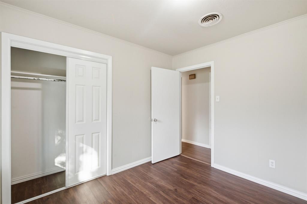 1421 Eastview Drive Property Photo 23