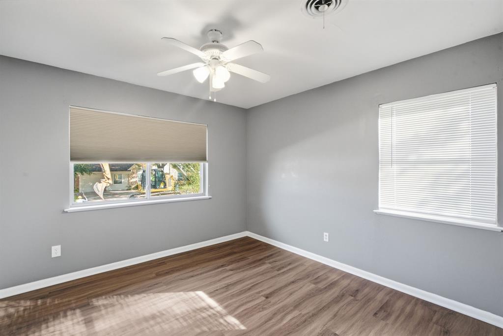 1421 Eastview Drive Property Photo 24