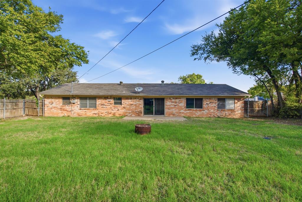 1421 Eastview Drive Property Photo 30