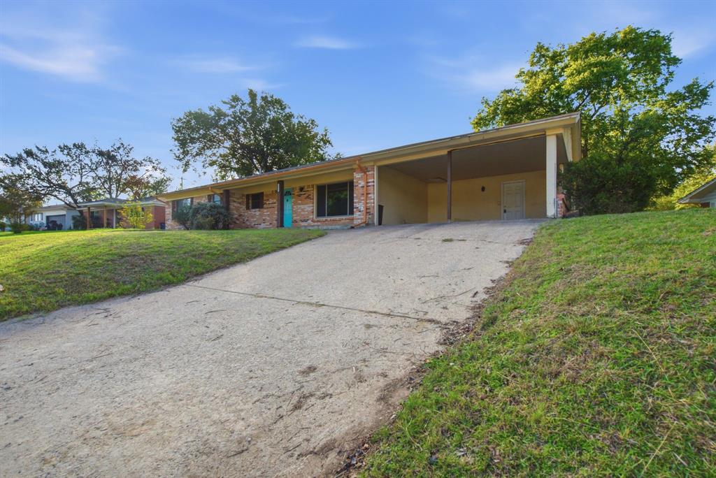 1421 Eastview Drive Property Photo 31