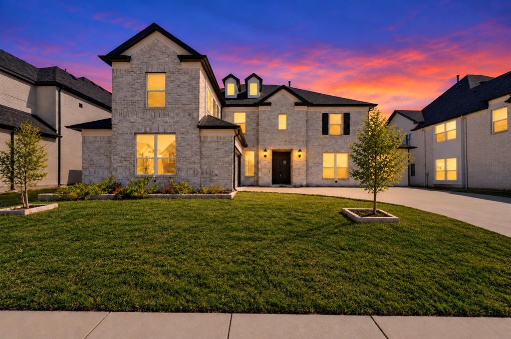 4514 Sky Harbor Drive Property Photo 1