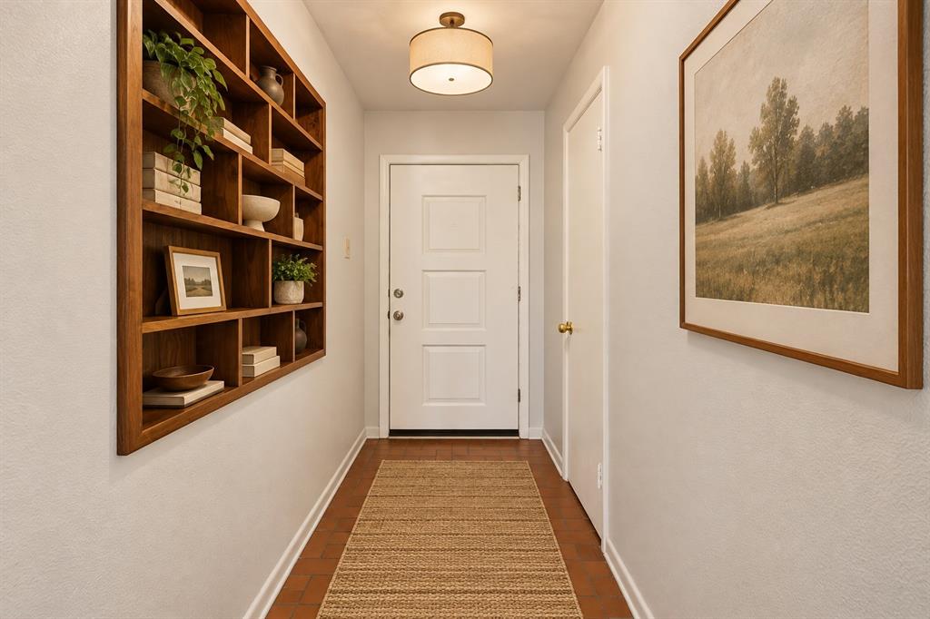 6115 Overlake Drive Property Photo 9