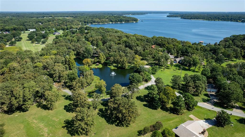 Lot 63-64 Private Road 5939 Property Photo 4