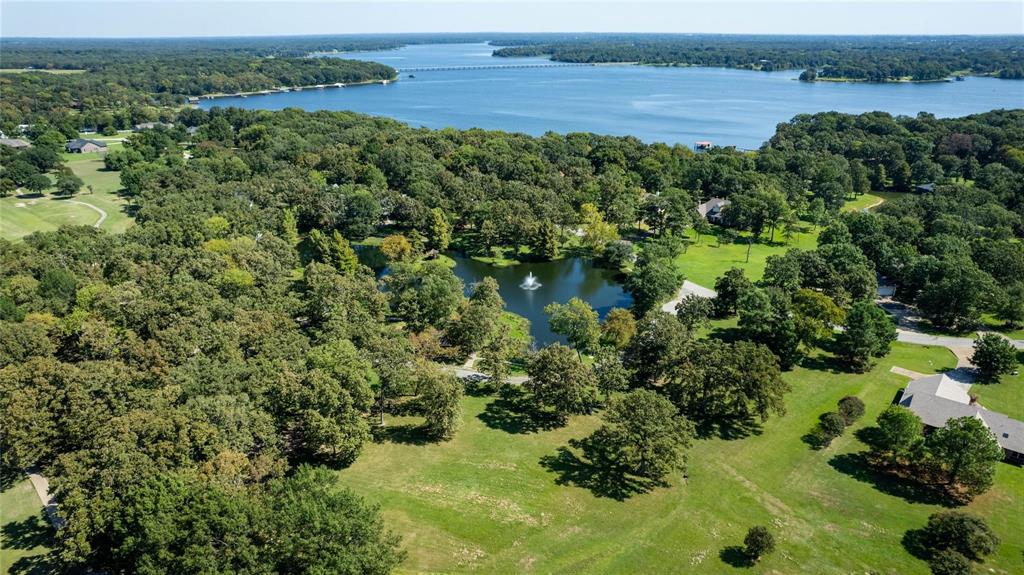 Lot 63-64 Private Road 5939 Property Photo 6