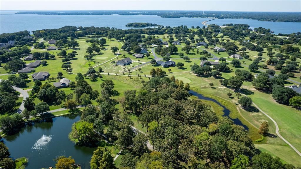 Lot 63-64 Private Road 5939 Property Photo 8