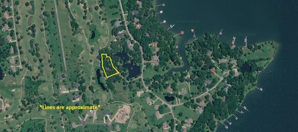 Lot 63-64 Private Road 5939 Property Photo 10