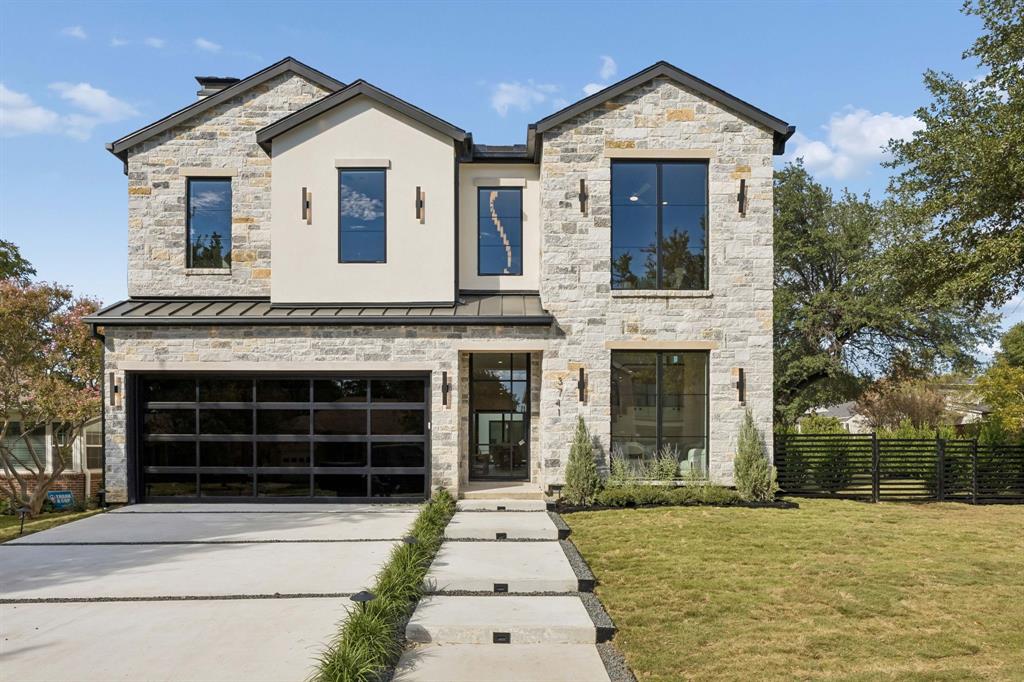 3741 Seguin Drive Property Photo 1