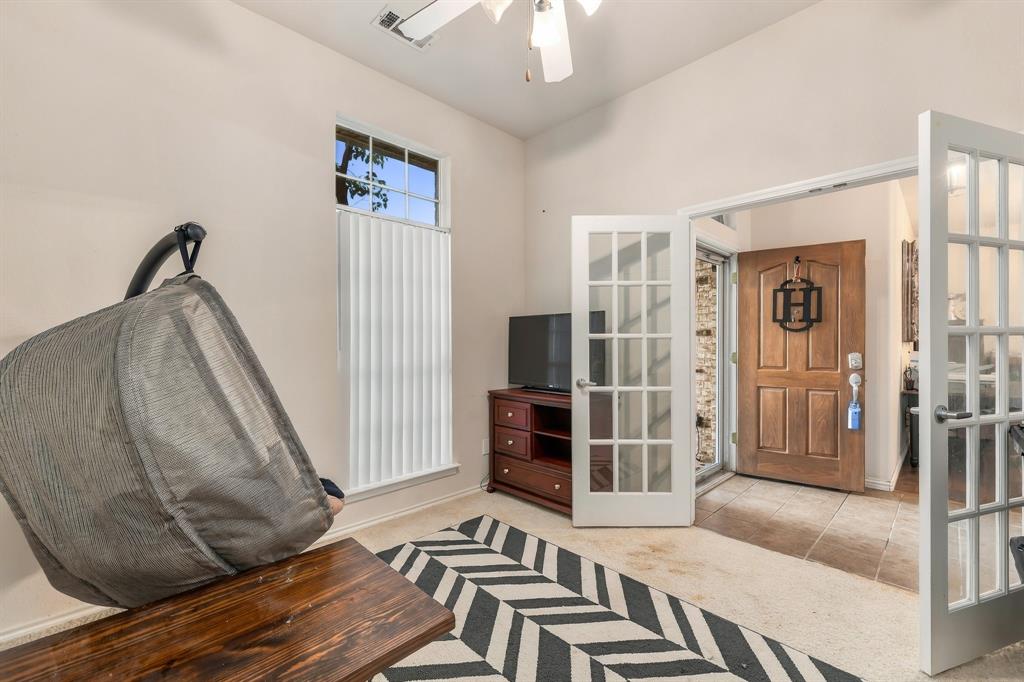 5767 Skinner Way Property Photo 4