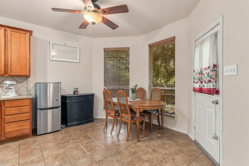 5767 Skinner Way Property Photo 11